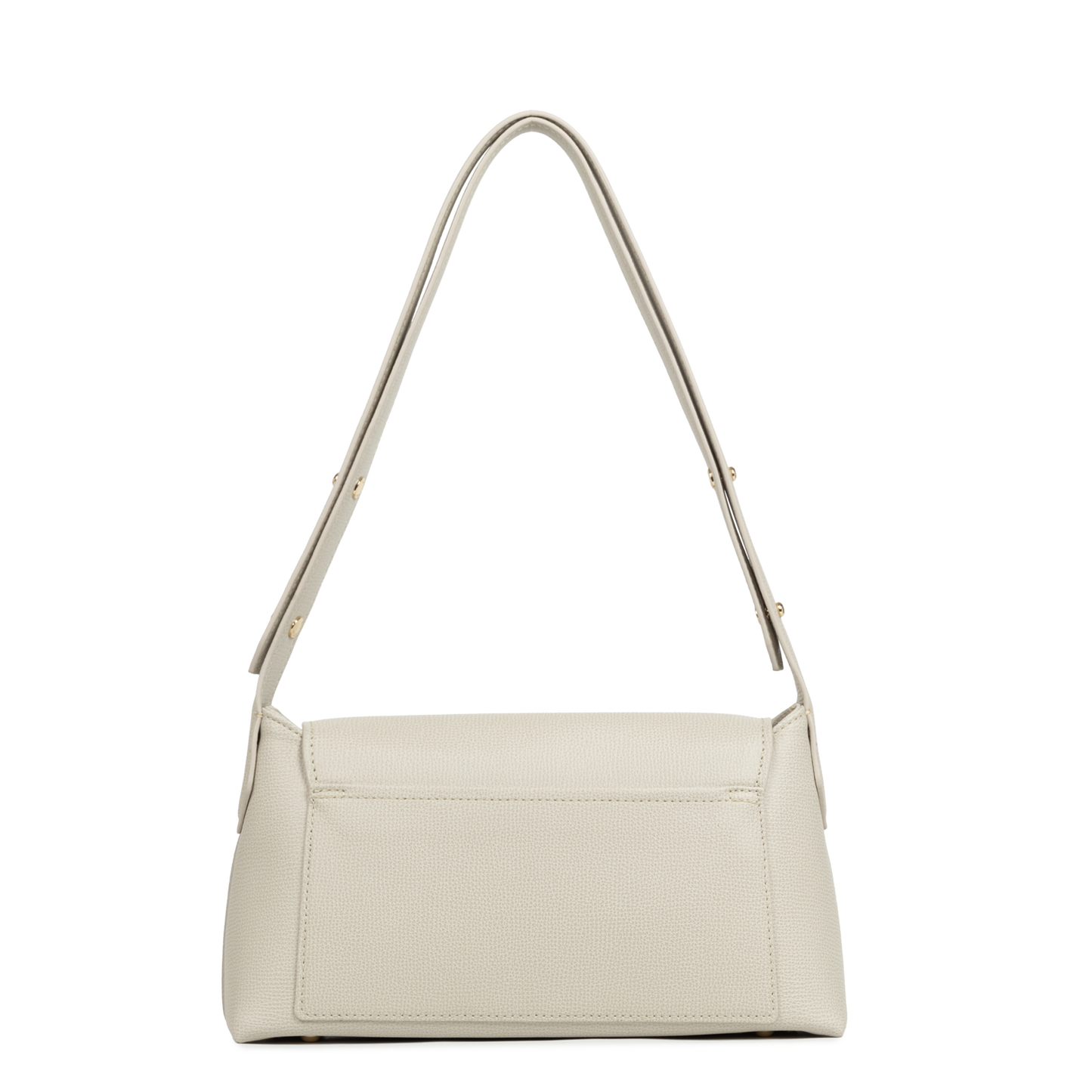 Sac à main Zoé