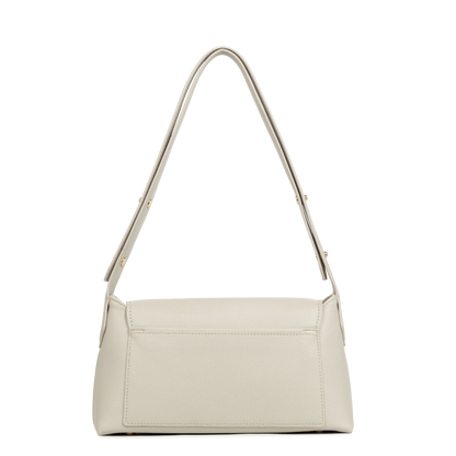 Sac à main Zoé