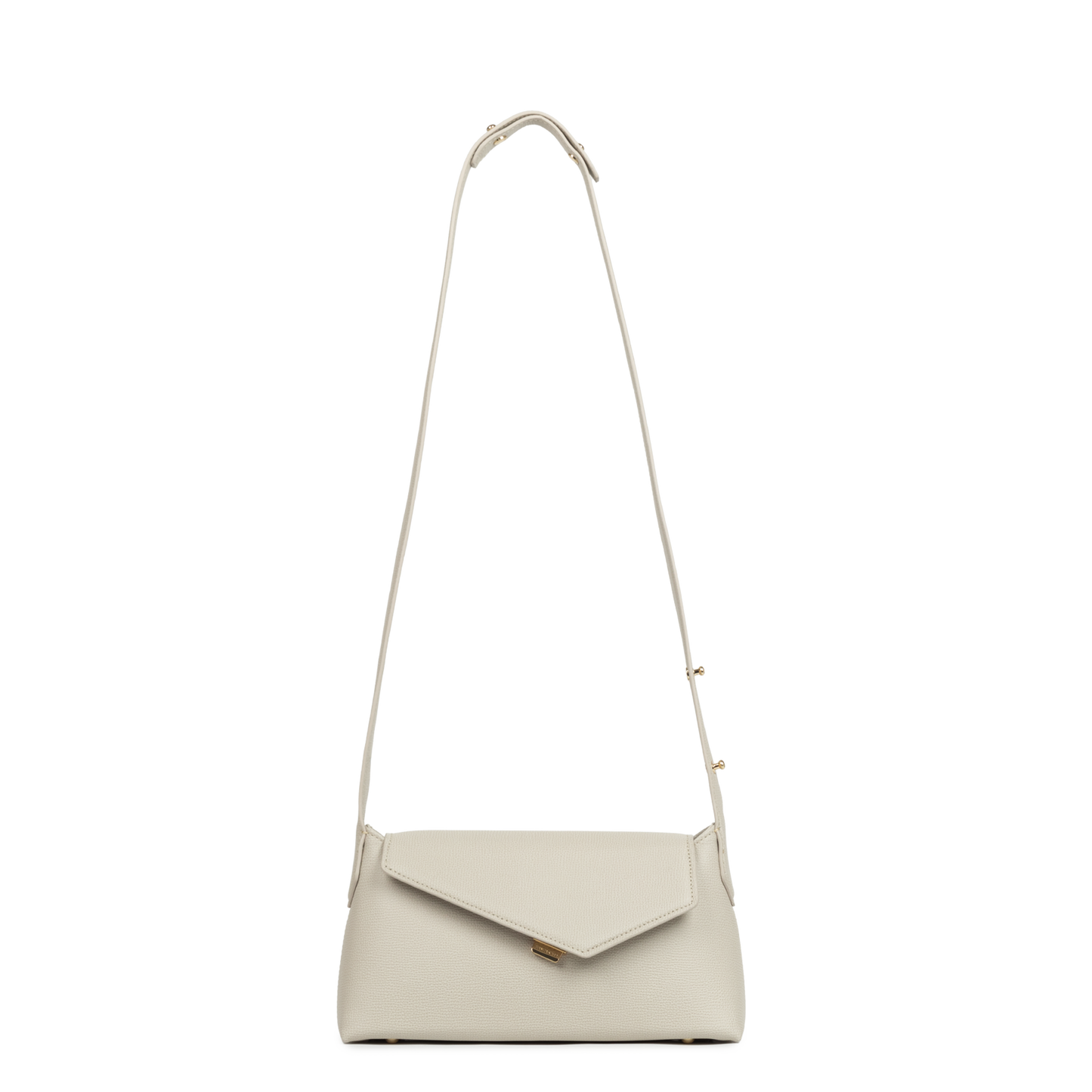 Sac à main Zoé