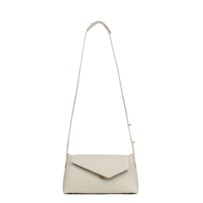 Sac à main Zoé