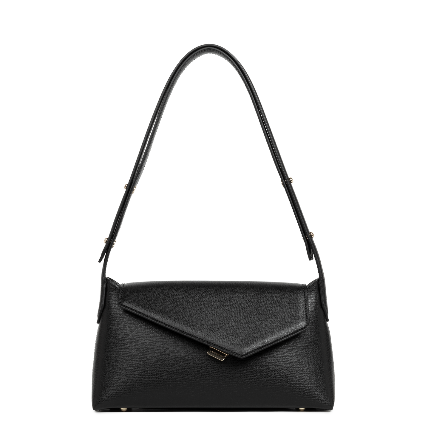 sac à main zoé 2.0 #couleur_manon