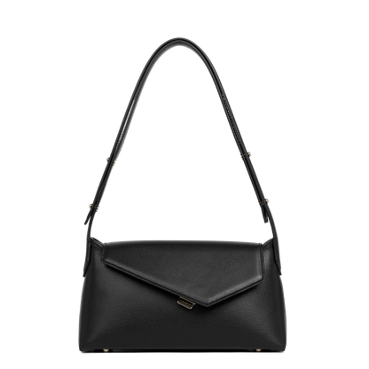 sac à main zoé 2.0 #couleur_manon