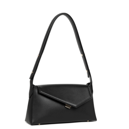 Sac à main Zoé