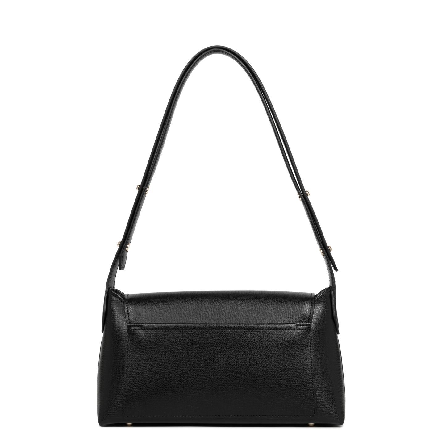Sac à main Zoé