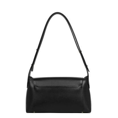 Sac à main Zoé