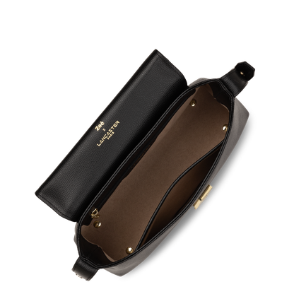 Sac à main Zoé