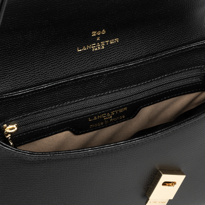Sac à main Zoé
