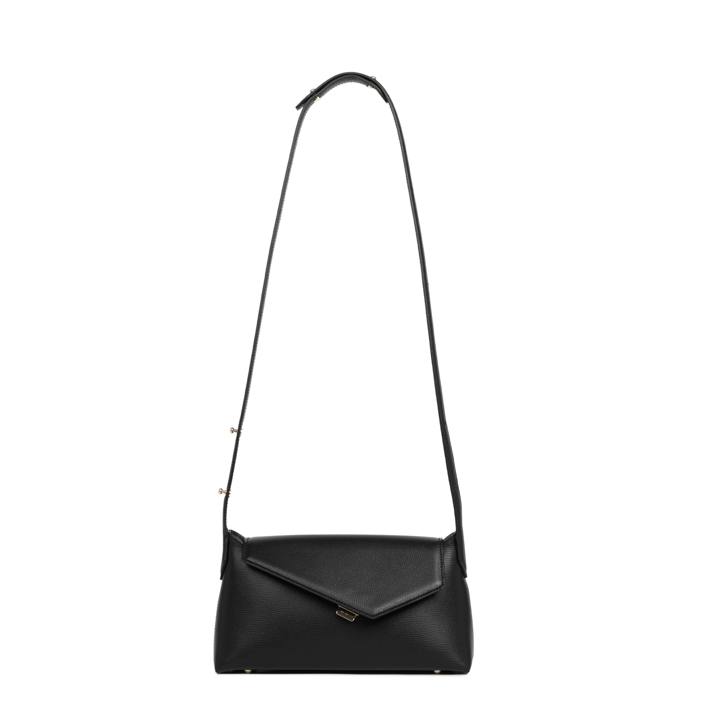 Sac à main Zoé