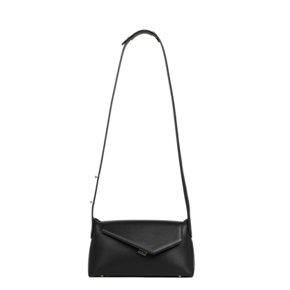 Sac à main Zoé
