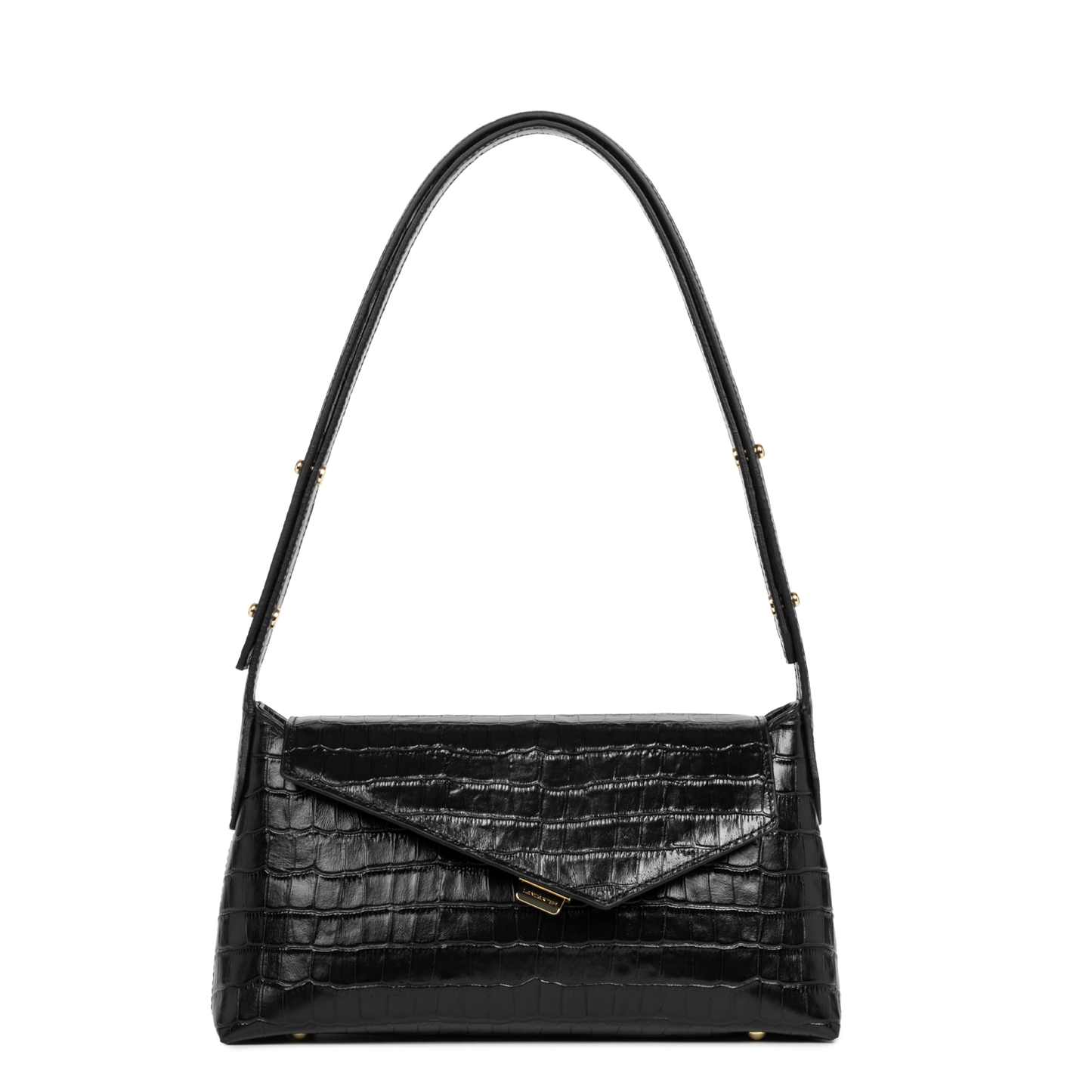 sac à main zoé 2.0 #couleur_anna