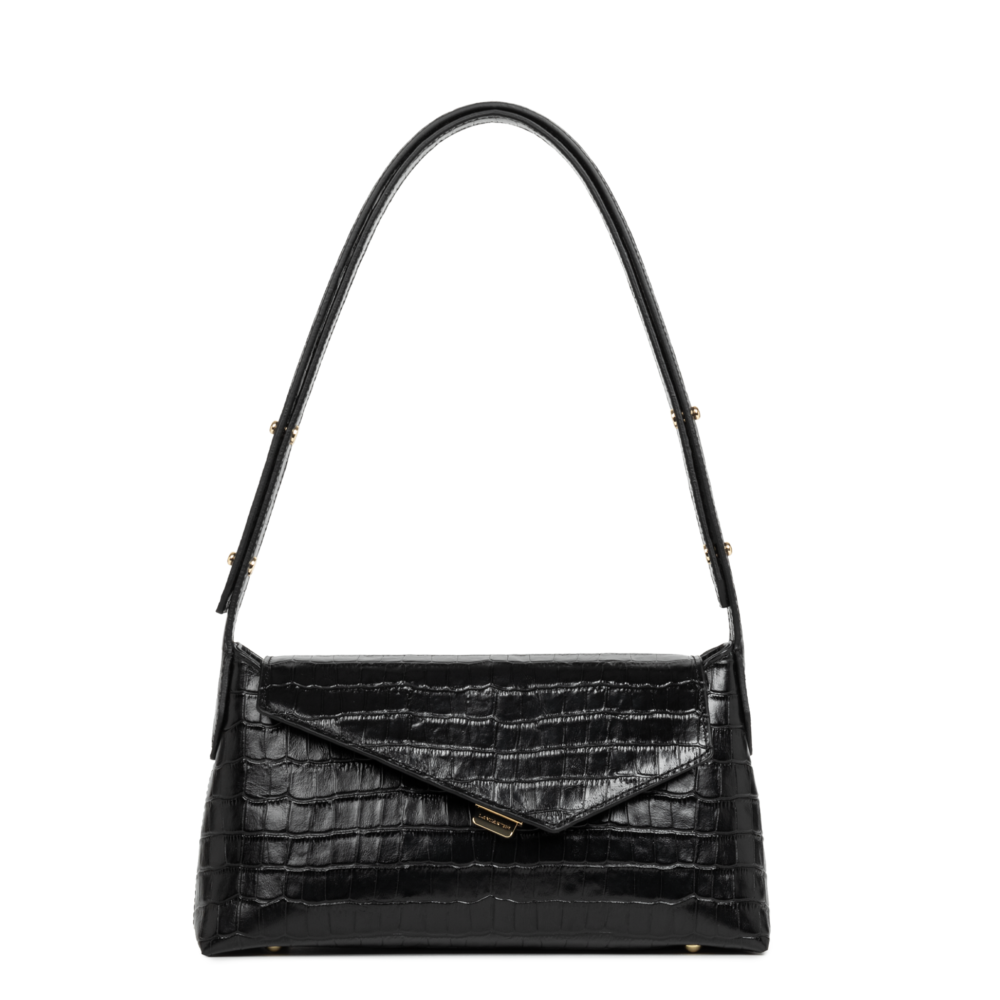 sac à main zoé 2.0 #couleur_anna