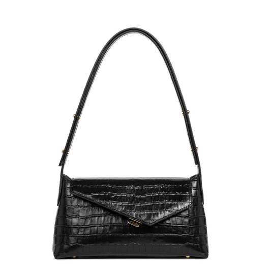 sac à main zoé 2.0 #couleur_anna