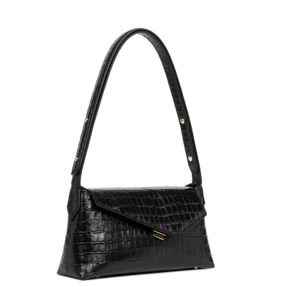 Sac à main Zoé