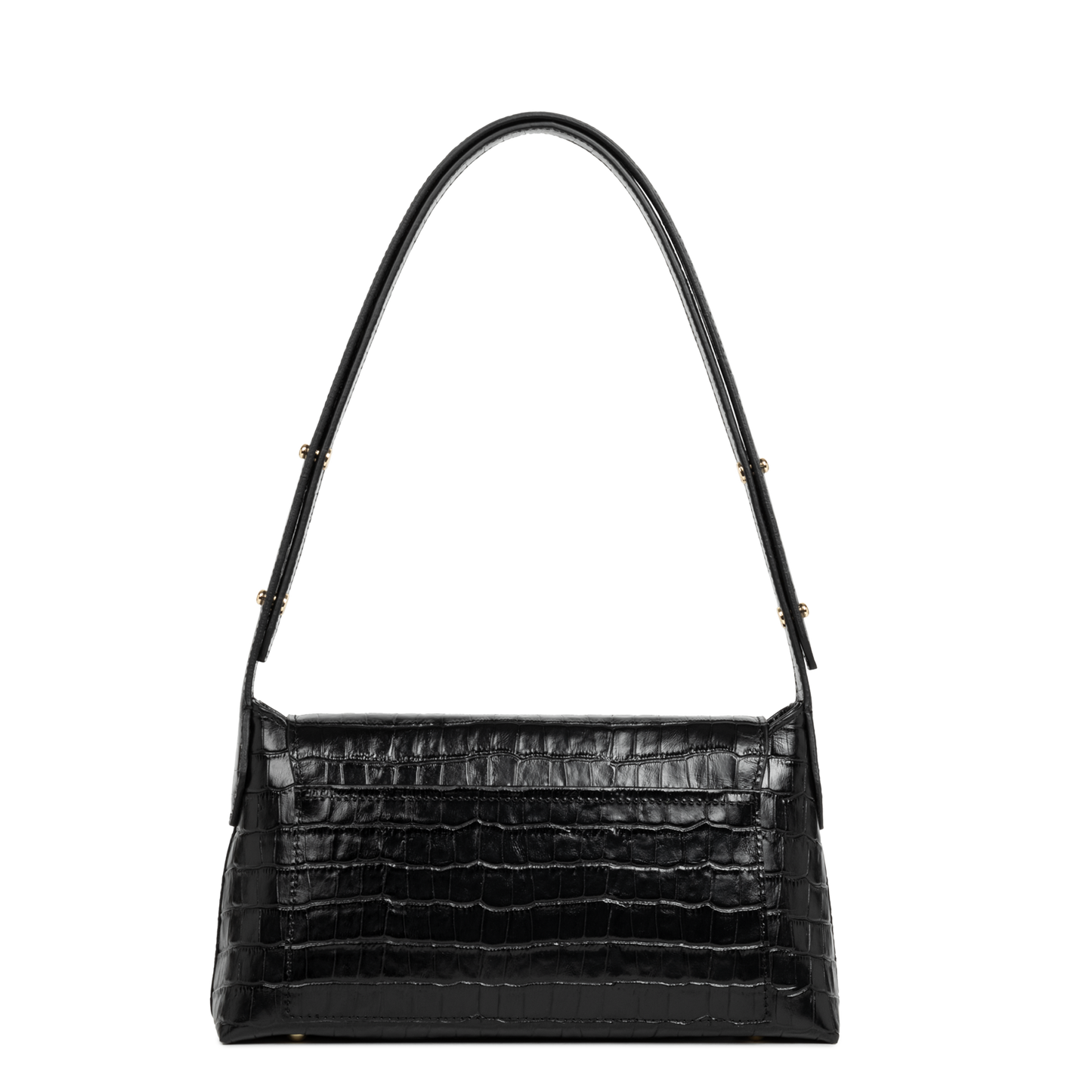Sac à main Zoé