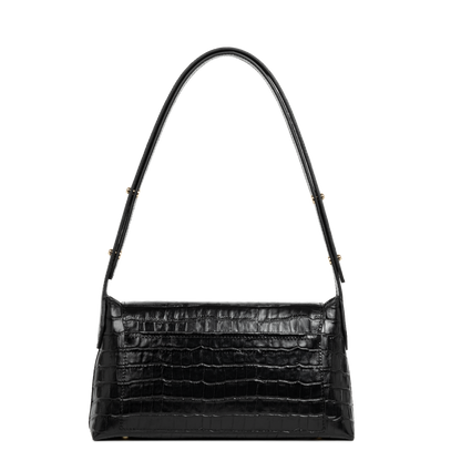 Sac à main Zoé
