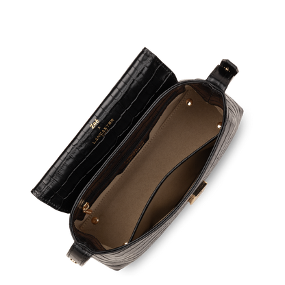 Sac à main Zoé