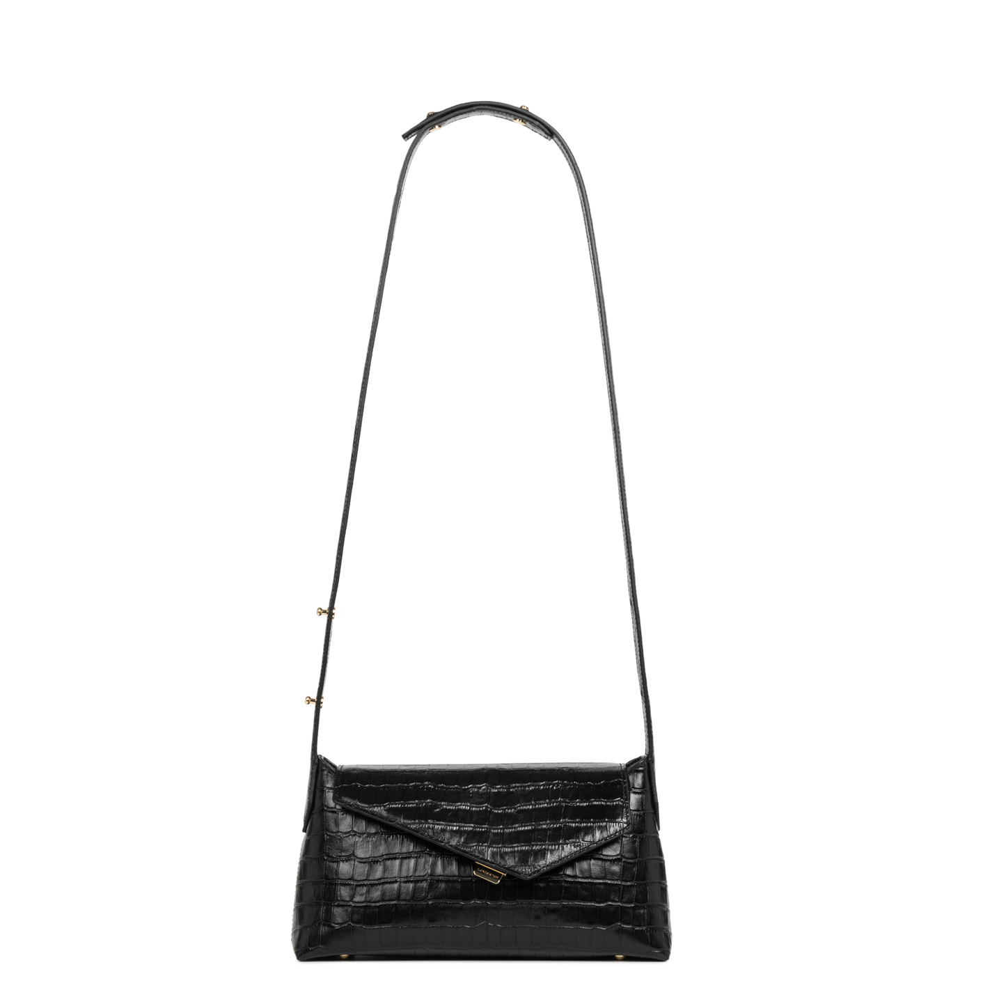 Sac à main Zoé