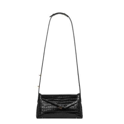 Sac à main Zoé