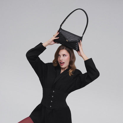 Sac à main Zoé