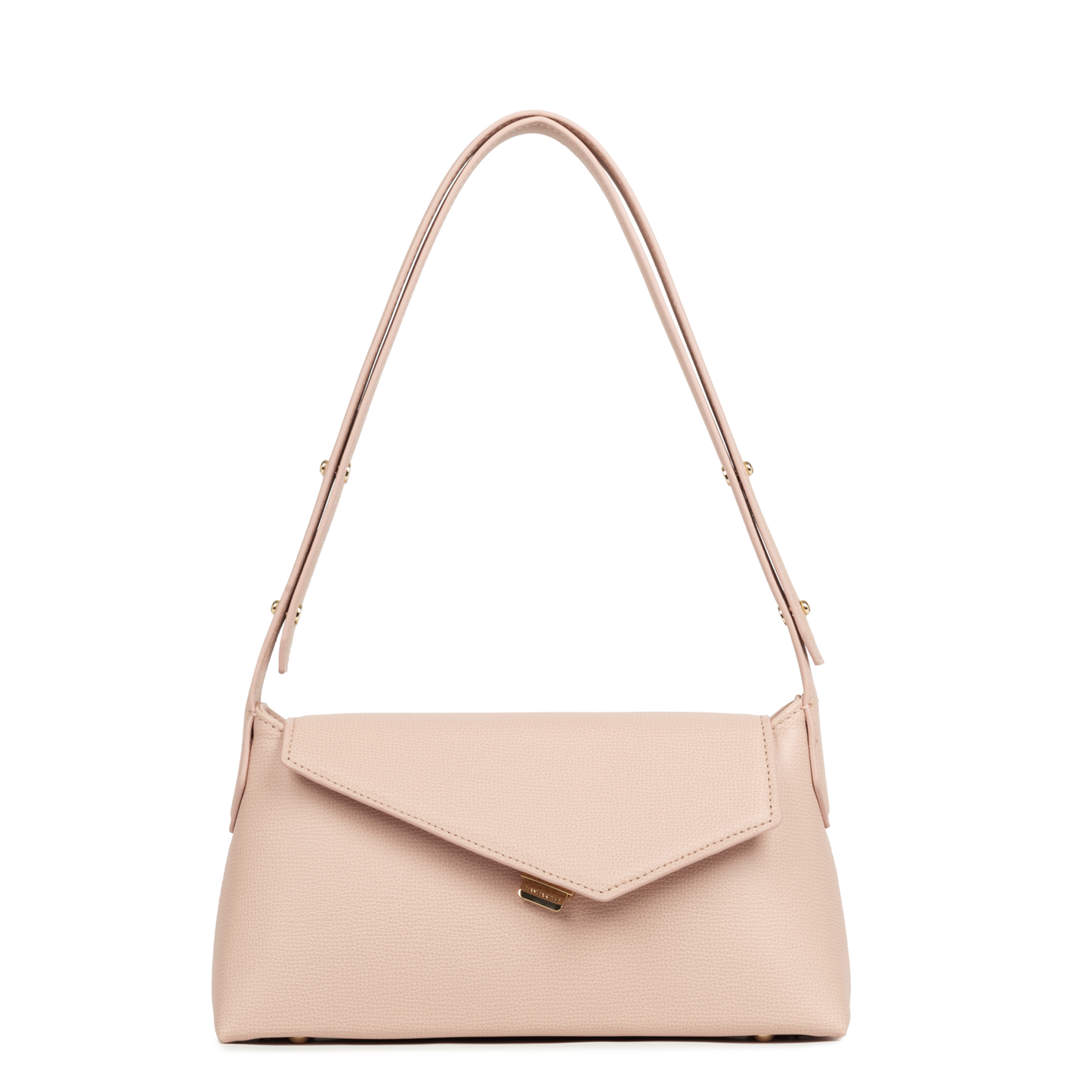 sac à main zoé #couleur_lili