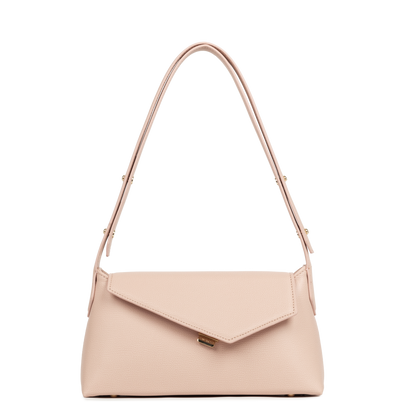 sac à main zoé #couleur_lili