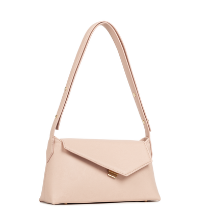 Sac à main Zoé