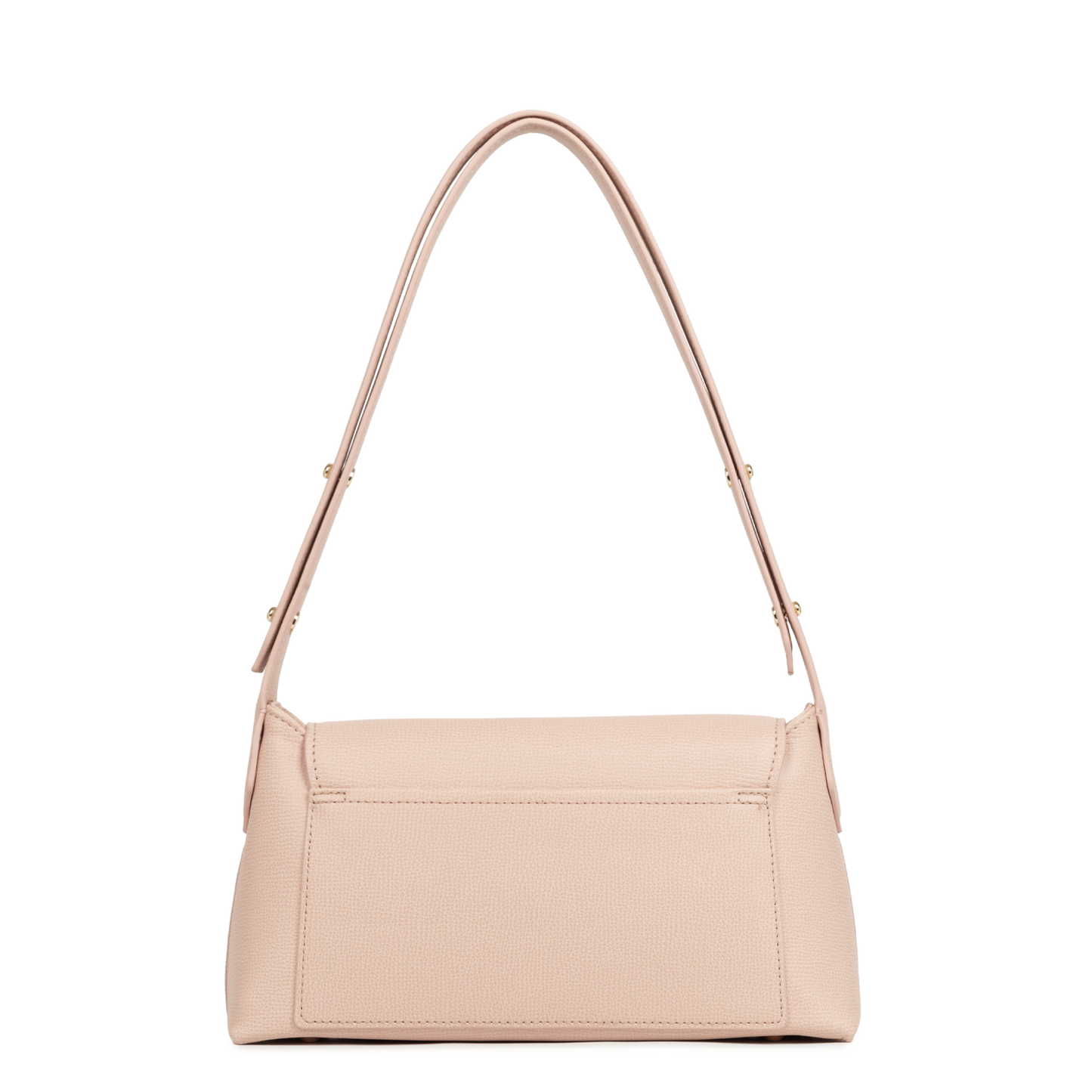 Sac à main Zoé
