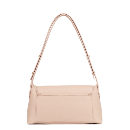 Sac à main Zoé