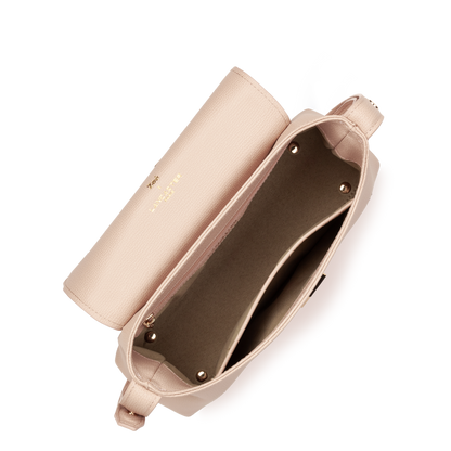 Sac à main Zoé