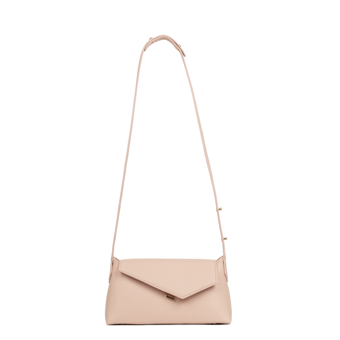 Sac à main Zoé