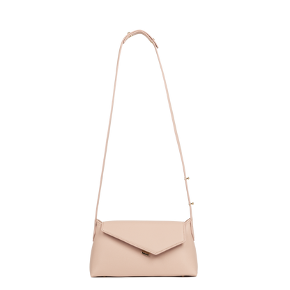Sac à main Zoé