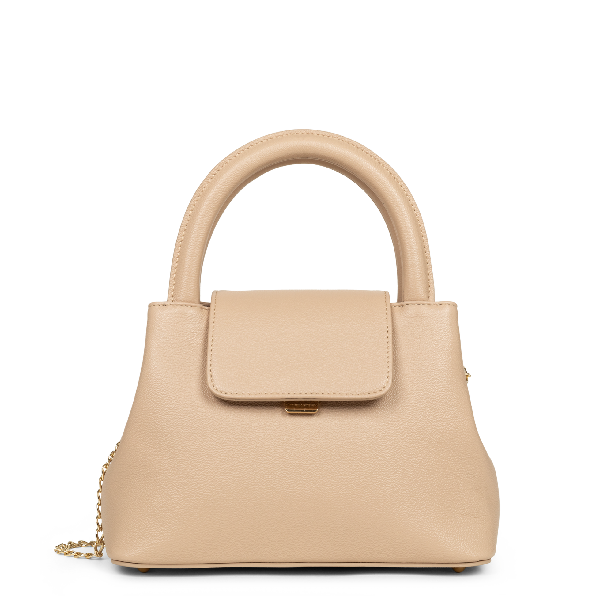 Sac à main - Carla