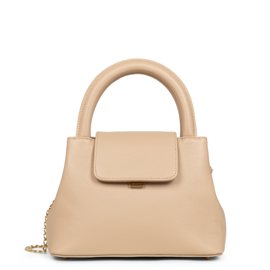 Sac à main - Carla