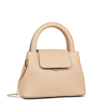 Sac à main - Carla