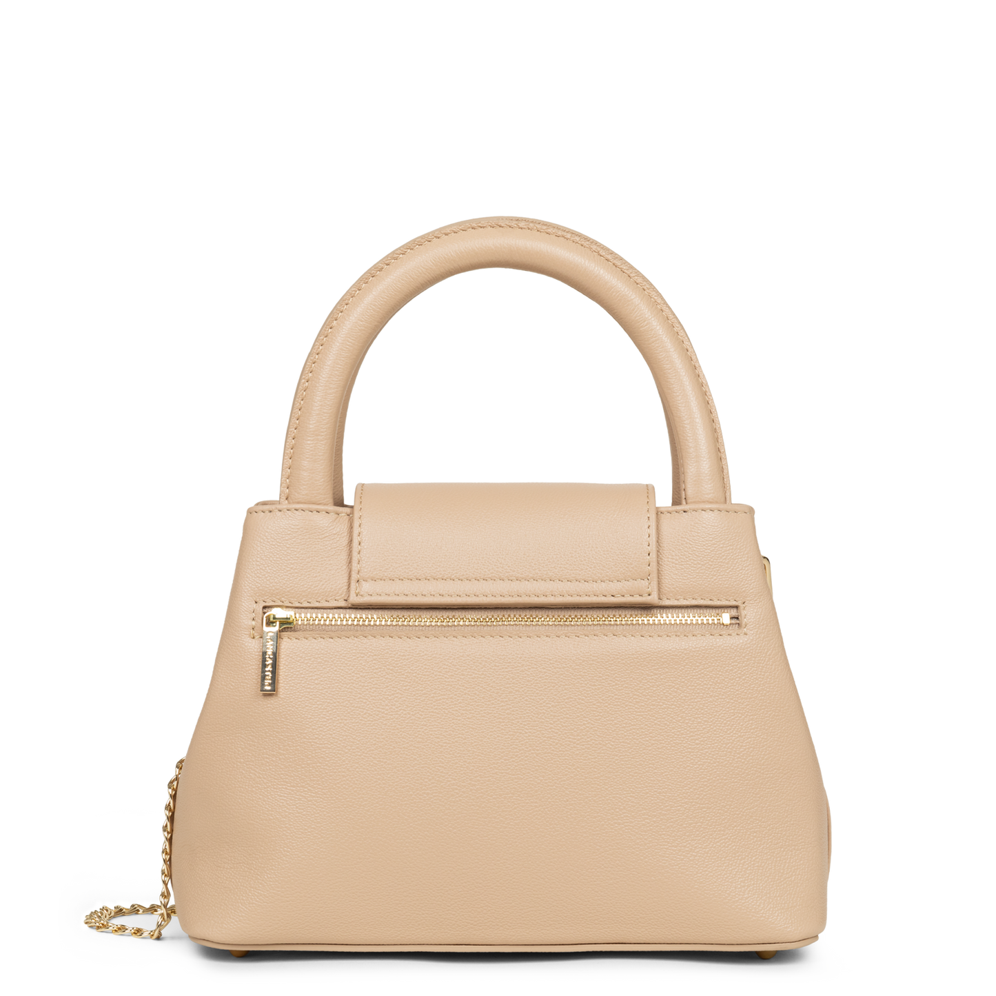 Sac à main - Carla