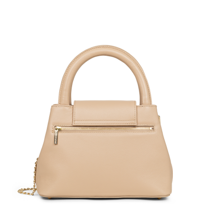 Sac à main - Carla