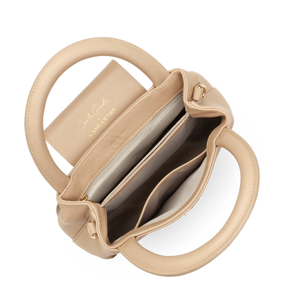 Sac à main - Carla