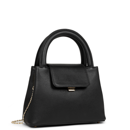 Sac à main - Carla