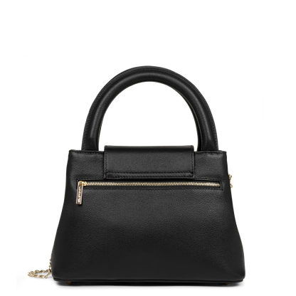 Sac à main - Carla