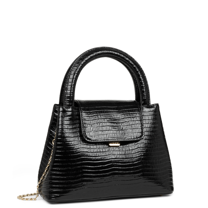 Sac à main - Carla