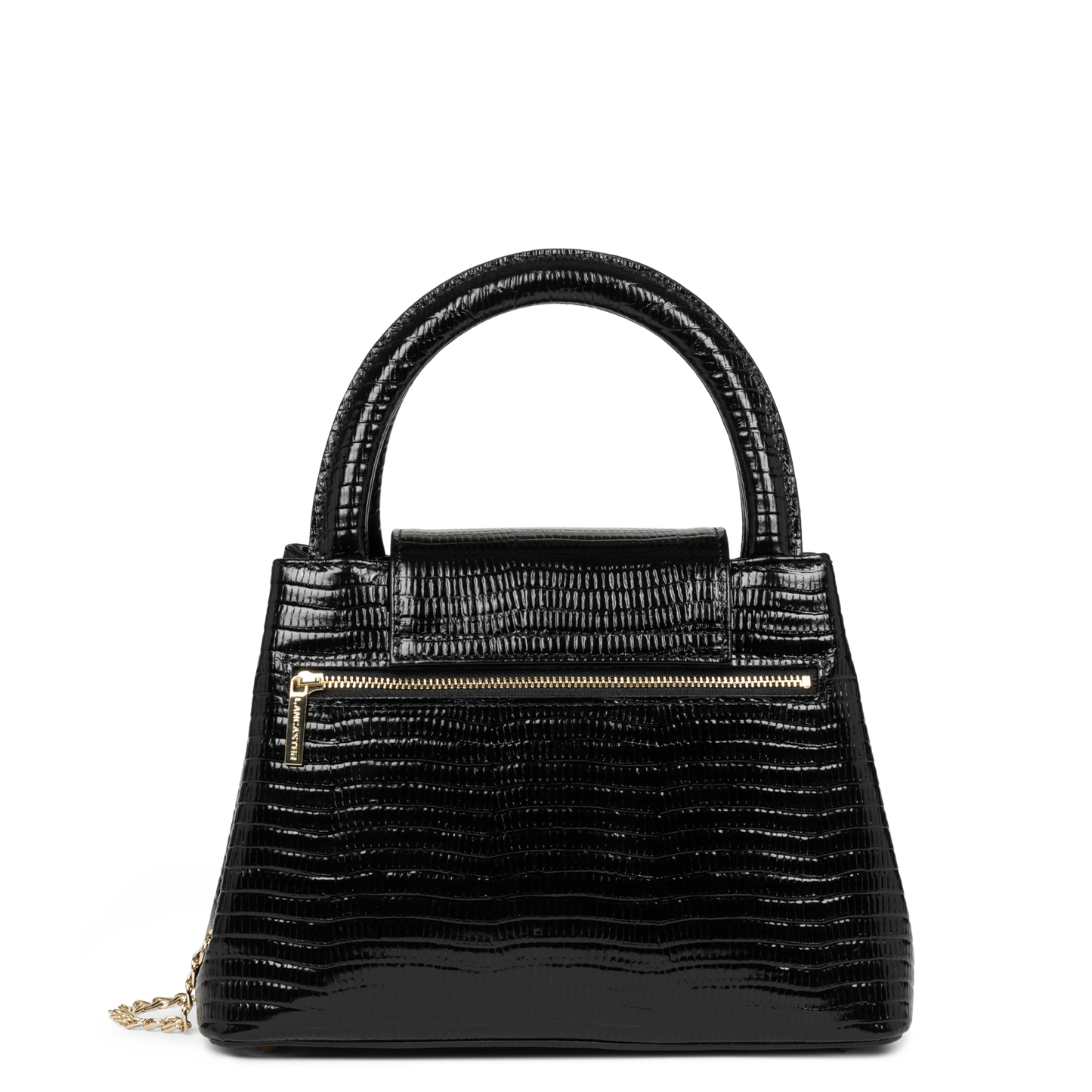 Sac à main - Carla