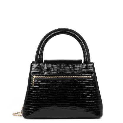 Sac à main - Carla