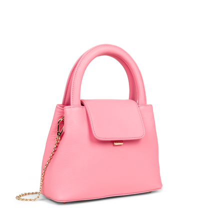 Sac à main - Carla
