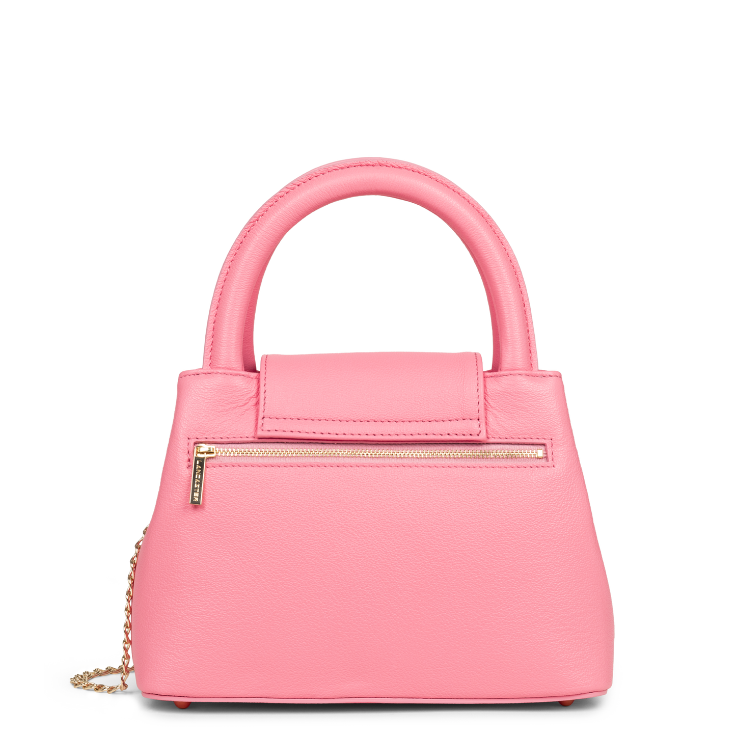 Sac à main - Carla