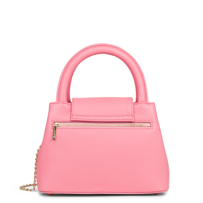 Sac à main - Carla
