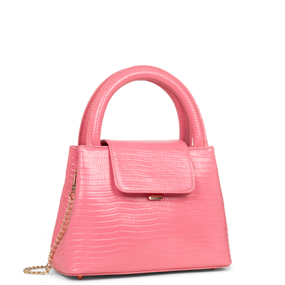Sac à main - Carla