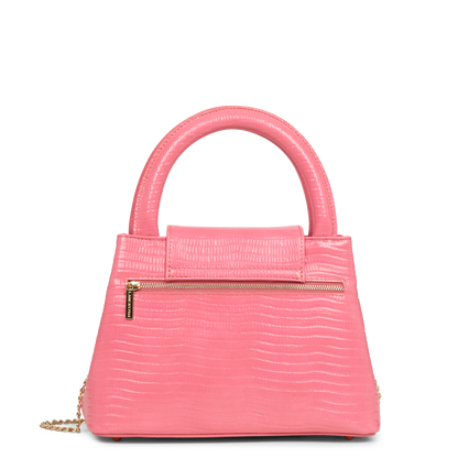 Sac à main - Carla