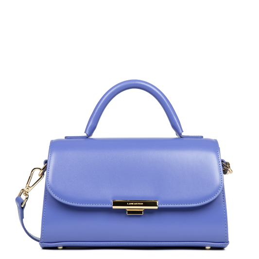sac à main - suave evenly #couleur_bleuette