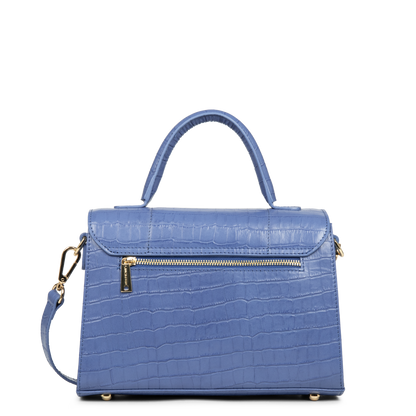 Sac à main - Exo Trinity