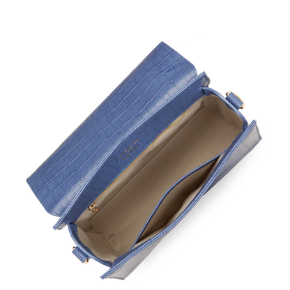 Sac à main - Exo Trinity